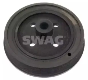 50 93 4846 SWAG